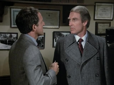HILL_STREET_BLUES_-_E3X09_A_HAIR_OF_THE_DOG_442.jpg