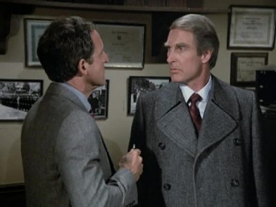HILL_STREET_BLUES_-_E3X09_A_HAIR_OF_THE_DOG_443.jpg