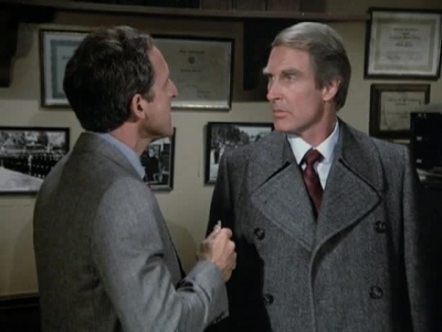 HILL_STREET_BLUES_-_E3X09_A_HAIR_OF_THE_DOG_446.jpg