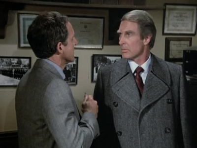 HILL_STREET_BLUES_-_E3X09_A_HAIR_OF_THE_DOG_447.jpg