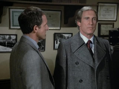 HILL_STREET_BLUES_-_E3X09_A_HAIR_OF_THE_DOG_469.jpg