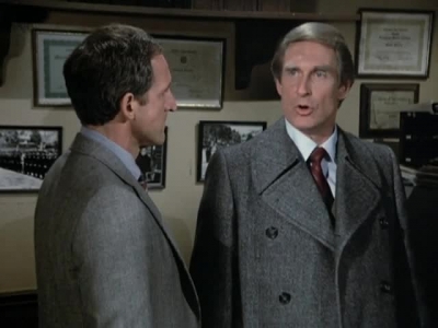 HILL_STREET_BLUES_-_E3X09_A_HAIR_OF_THE_DOG_471.jpg