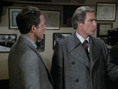 HILL_STREET_BLUES_-_E3X09_A_HAIR_OF_THE_DOG_481.jpg