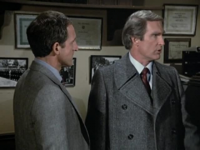 HILL_STREET_BLUES_-_E3X09_A_HAIR_OF_THE_DOG_482.jpg