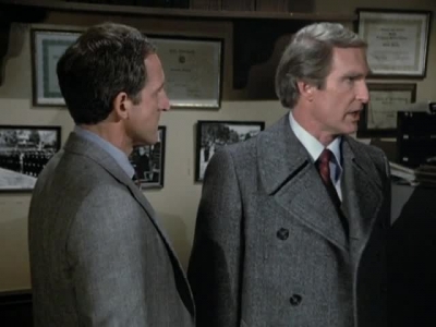 HILL_STREET_BLUES_-_E3X09_A_HAIR_OF_THE_DOG_483.jpg