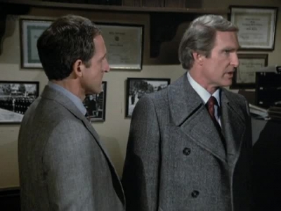 HILL_STREET_BLUES_-_E3X09_A_HAIR_OF_THE_DOG_484.jpg