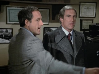 HILL_STREET_BLUES_-_E3X09_A_HAIR_OF_THE_DOG_485.jpg