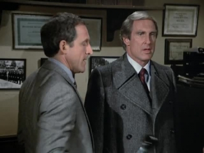 HILL_STREET_BLUES_-_E3X09_A_HAIR_OF_THE_DOG_486.jpg