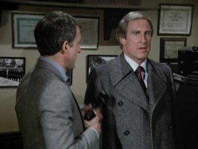 HILL_STREET_BLUES_-_E3X09_A_HAIR_OF_THE_DOG_487.jpg