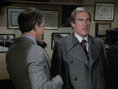 HILL_STREET_BLUES_-_E3X09_A_HAIR_OF_THE_DOG_488.jpg