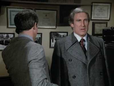 HILL_STREET_BLUES_-_E3X09_A_HAIR_OF_THE_DOG_490.jpg