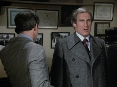 HILL_STREET_BLUES_-_E3X09_A_HAIR_OF_THE_DOG_492.jpg