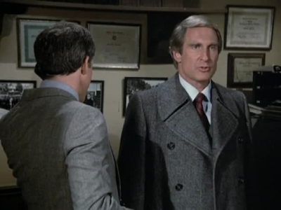 HILL_STREET_BLUES_-_E3X09_A_HAIR_OF_THE_DOG_494.jpg