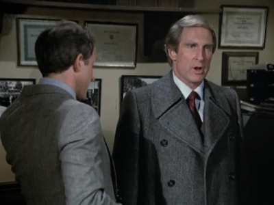 HILL_STREET_BLUES_-_E3X09_A_HAIR_OF_THE_DOG_495.jpg