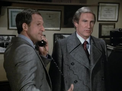 HILL_STREET_BLUES_-_E3X09_A_HAIR_OF_THE_DOG_496.jpg