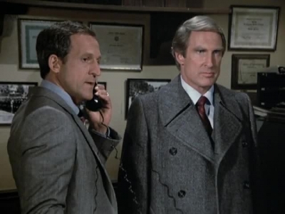 HILL_STREET_BLUES_-_E3X09_A_HAIR_OF_THE_DOG_498.jpg