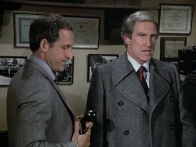 HILL_STREET_BLUES_-_E3X09_A_HAIR_OF_THE_DOG_501.jpg