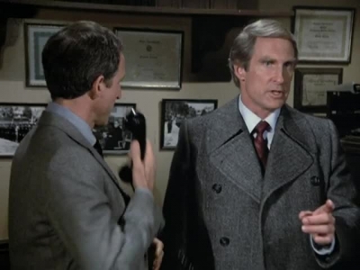 HILL_STREET_BLUES_-_E3X09_A_HAIR_OF_THE_DOG_503.jpg