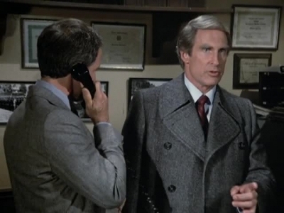HILL_STREET_BLUES_-_E3X09_A_HAIR_OF_THE_DOG_505.jpg