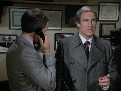 HILL_STREET_BLUES_-_E3X09_A_HAIR_OF_THE_DOG_511.jpg