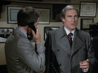 HILL_STREET_BLUES_-_E3X09_A_HAIR_OF_THE_DOG_512.jpg