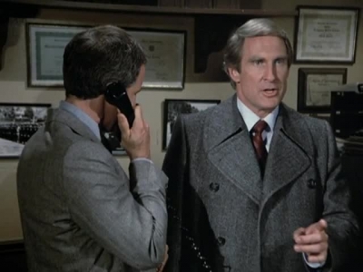 HILL_STREET_BLUES_-_E3X09_A_HAIR_OF_THE_DOG_513.jpg