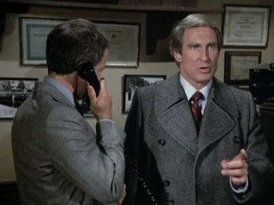 HILL_STREET_BLUES_-_E3X09_A_HAIR_OF_THE_DOG_515.jpg