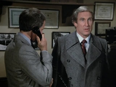 HILL_STREET_BLUES_-_E3X09_A_HAIR_OF_THE_DOG_517.jpg
