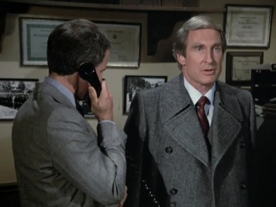 HILL_STREET_BLUES_-_E3X09_A_HAIR_OF_THE_DOG_520.jpg