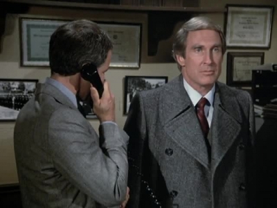 HILL_STREET_BLUES_-_E3X09_A_HAIR_OF_THE_DOG_522.jpg