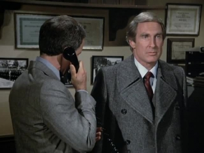 HILL_STREET_BLUES_-_E3X09_A_HAIR_OF_THE_DOG_524.jpg