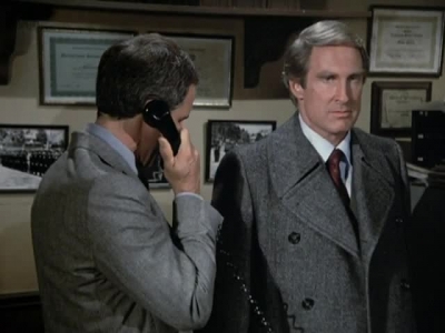 HILL_STREET_BLUES_-_E3X09_A_HAIR_OF_THE_DOG_528.jpg