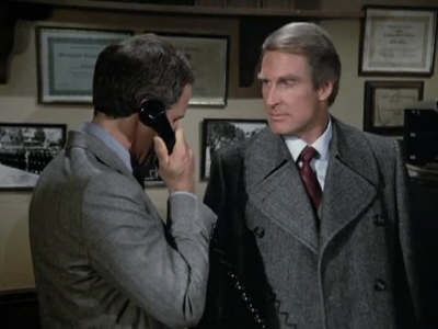 HILL_STREET_BLUES_-_E3X09_A_HAIR_OF_THE_DOG_532.jpg