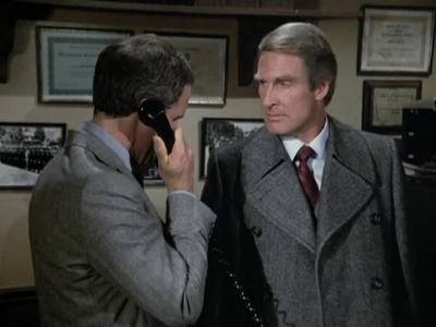 HILL_STREET_BLUES_-_E3X09_A_HAIR_OF_THE_DOG_533.jpg