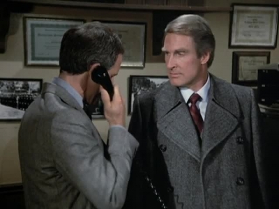 HILL_STREET_BLUES_-_E3X09_A_HAIR_OF_THE_DOG_535.jpg