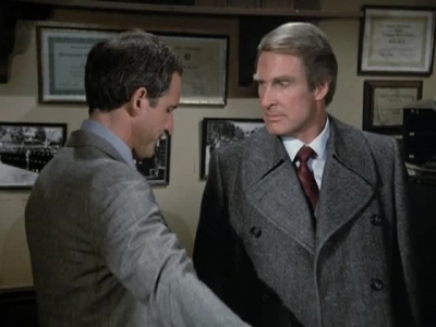 HILL_STREET_BLUES_-_E3X09_A_HAIR_OF_THE_DOG_537.jpg