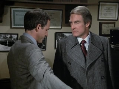 HILL_STREET_BLUES_-_E3X09_A_HAIR_OF_THE_DOG_538.jpg
