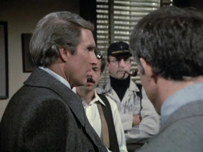HILL_STREET_BLUES_-_E3X09_A_HAIR_OF_THE_DOG_540.jpg