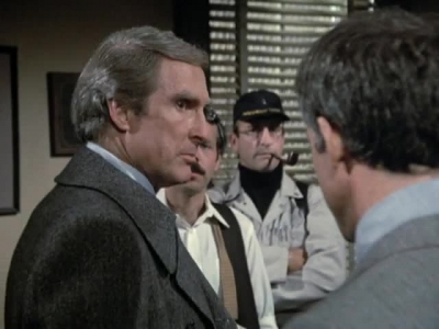 HILL_STREET_BLUES_-_E3X09_A_HAIR_OF_THE_DOG_541.jpg