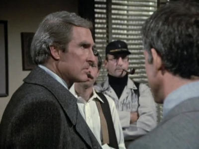 HILL_STREET_BLUES_-_E3X09_A_HAIR_OF_THE_DOG_544.jpg
