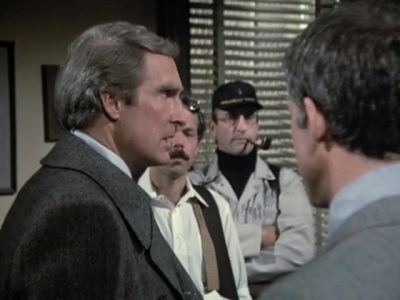 HILL_STREET_BLUES_-_E3X09_A_HAIR_OF_THE_DOG_545.jpg