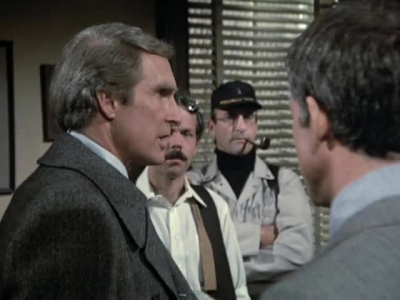 HILL_STREET_BLUES_-_E3X09_A_HAIR_OF_THE_DOG_547.jpg