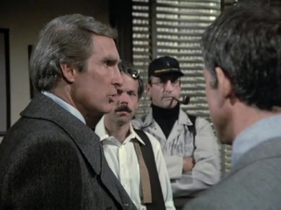 HILL_STREET_BLUES_-_E3X09_A_HAIR_OF_THE_DOG_548.jpg