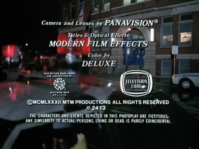 HILL_STREET_BLUES_-_E3X09_A_HAIR_OF_THE_DOG_553.jpg