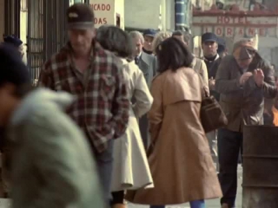 HILL_STREET_BLUES_-_E3X14_MOON_OVER_URANUS_009.jpg