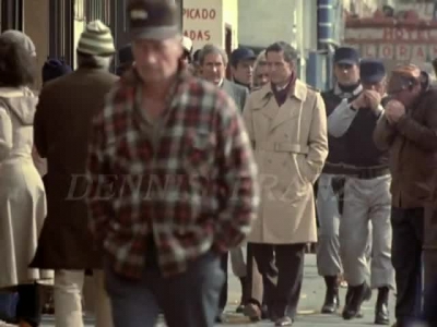 HILL_STREET_BLUES_-_E3X14_MOON_OVER_URANUS_012.jpg