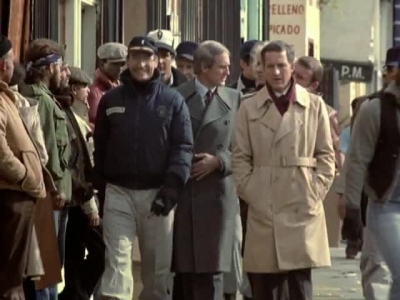 HILL_STREET_BLUES_-_E3X14_MOON_OVER_URANUS_029.jpg