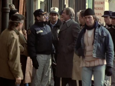 HILL_STREET_BLUES_-_E3X14_MOON_OVER_URANUS_038.jpg
