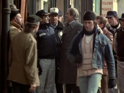 HILL_STREET_BLUES_-_E3X14_MOON_OVER_URANUS_039.jpg