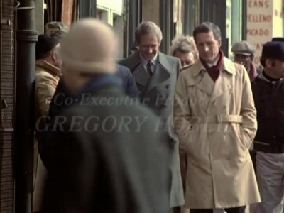 HILL_STREET_BLUES_-_E3X14_MOON_OVER_URANUS_061.jpg
